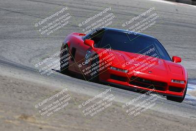 media/Sep-14-2025-Speed Ventures (Sun) [[b2951cd086]]/Green/Session 3 (Off Ramp)/